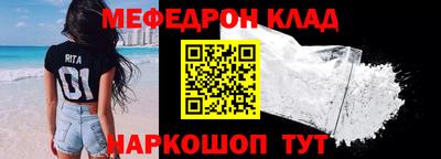 MDMA Тверь