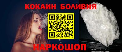 MDMA Тверь