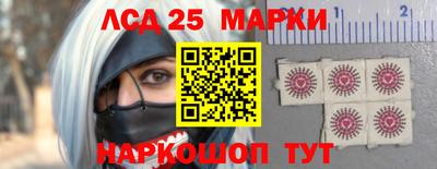 MDMA Тверь