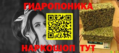 MDMA Тверь