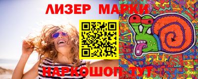 MDMA Тверь