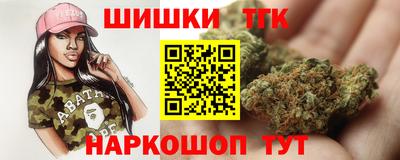 MDMA Тверь
